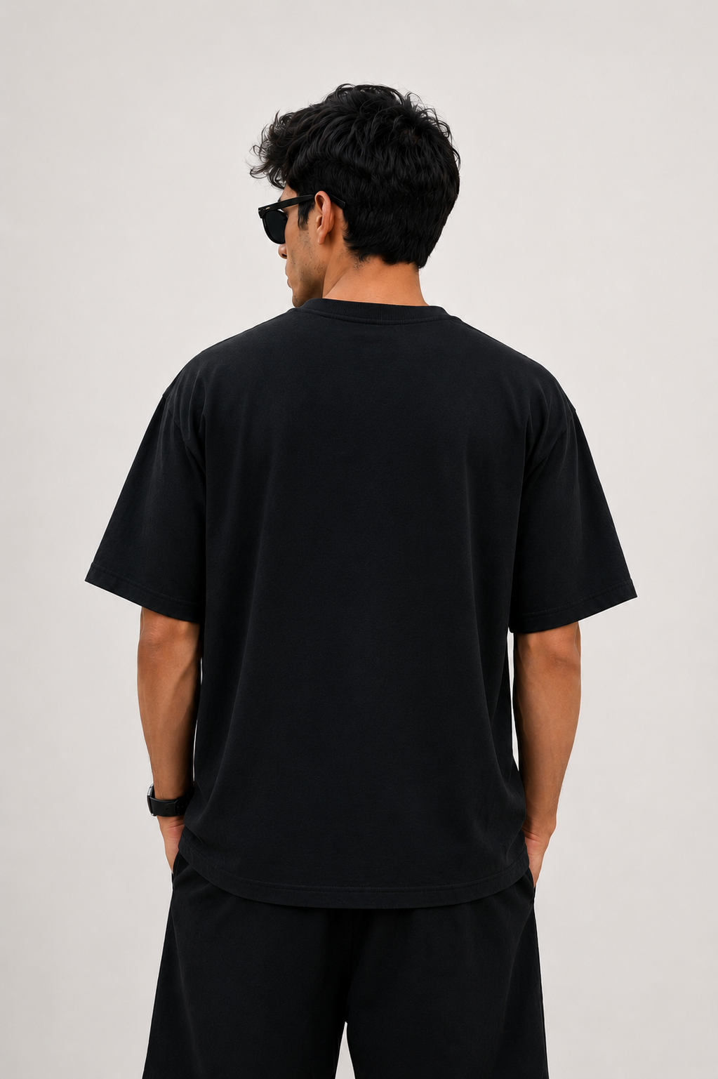 https://verostore.in/storage/photos/1/Mens/bebrave_back.png
