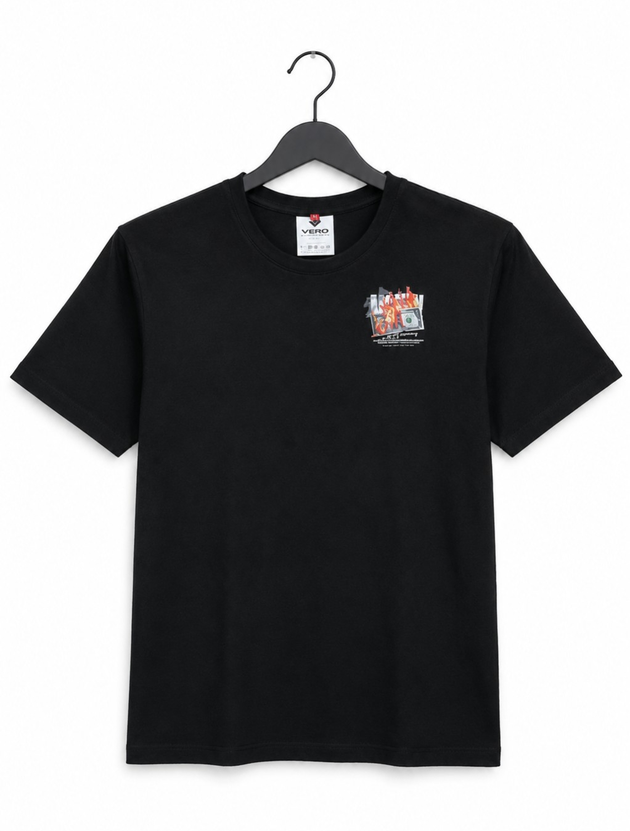 https://verostore.in/storage/photos/1/Mens/fire_front.jpg
