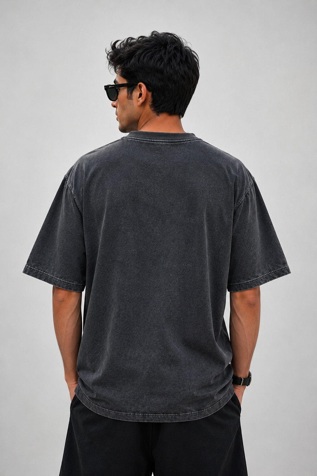 https://verostore.in/storage/photos/1/Mens/wash_back.png