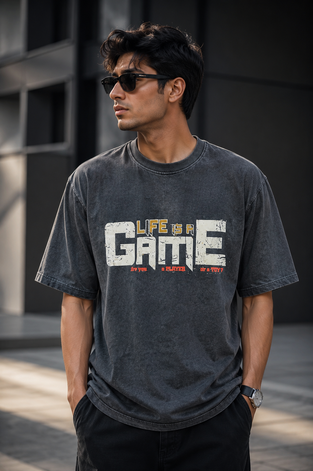 https://verostore.in/storage/photos/1/Mens/wash_front.png