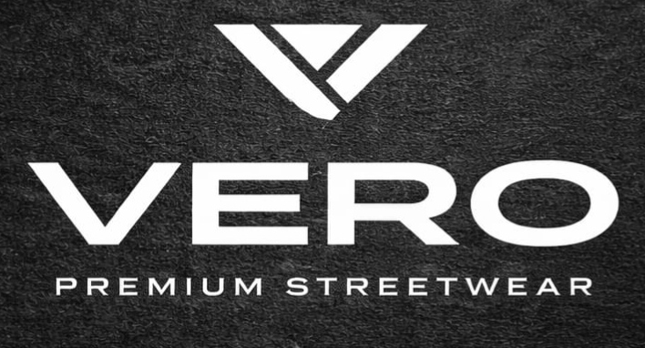 Verostore