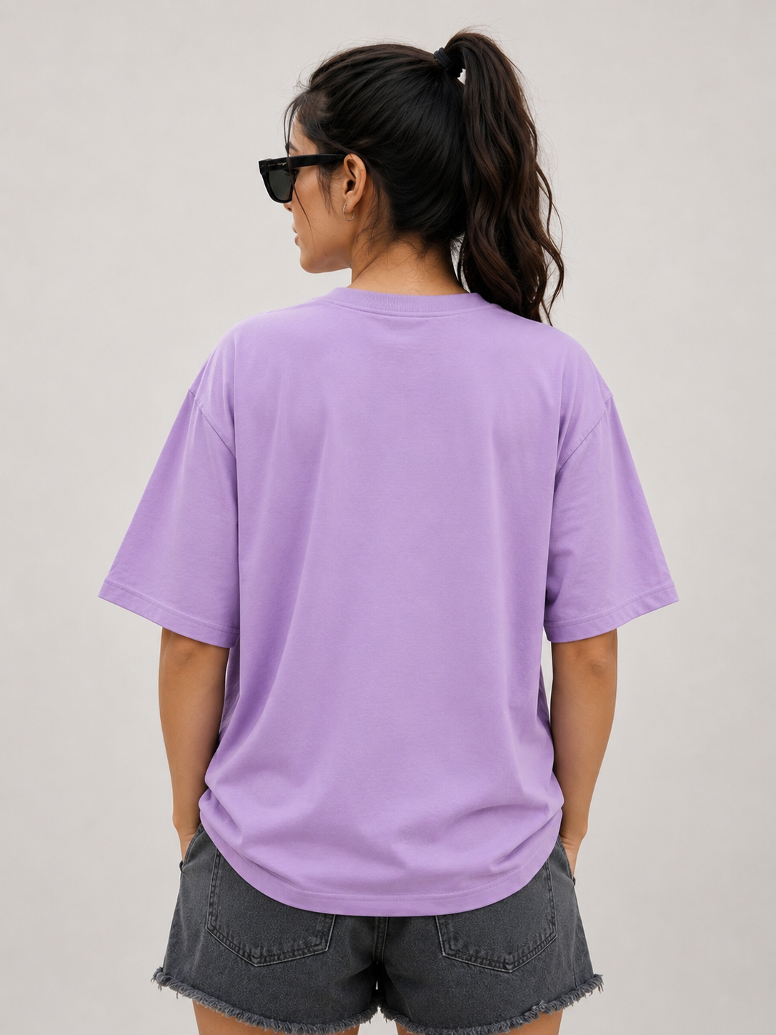 https://verostore.in/storage/photos/1/Womens/back_female_purpel.png