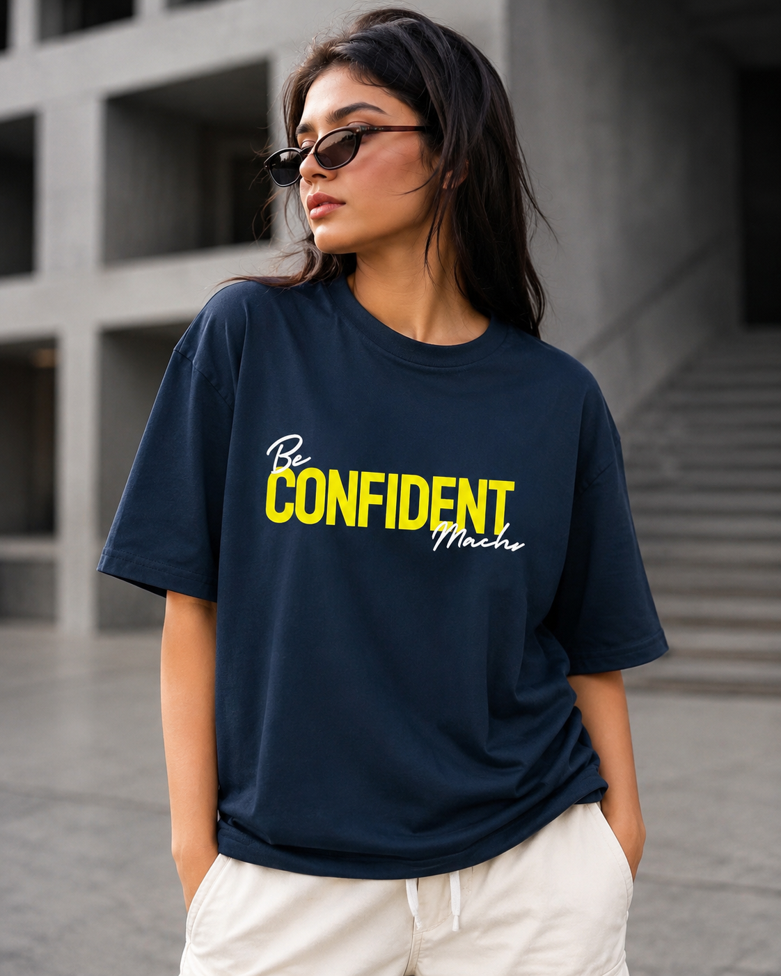 Women's Streetwear