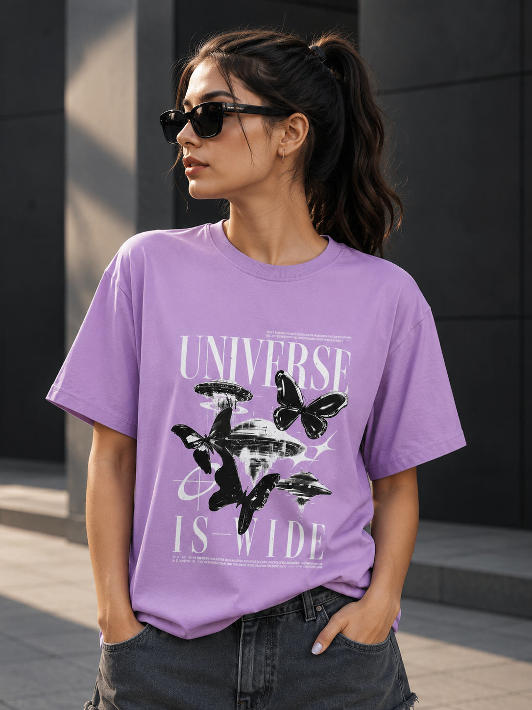 https://verostore.in/storage/photos/1/Womens/purple_female_frout.png